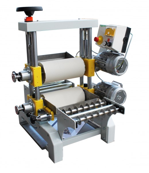 product thumbnail photo