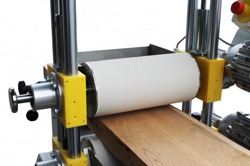 product thumbnail description photo