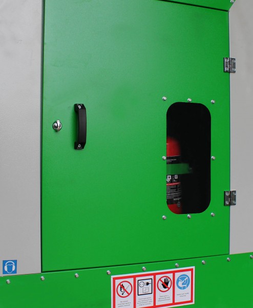 product thumbnail photo