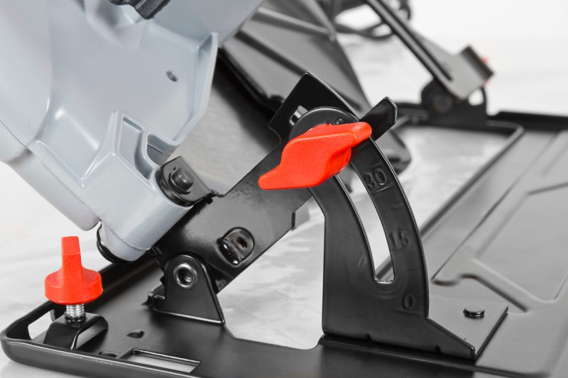 product thumbnail photo