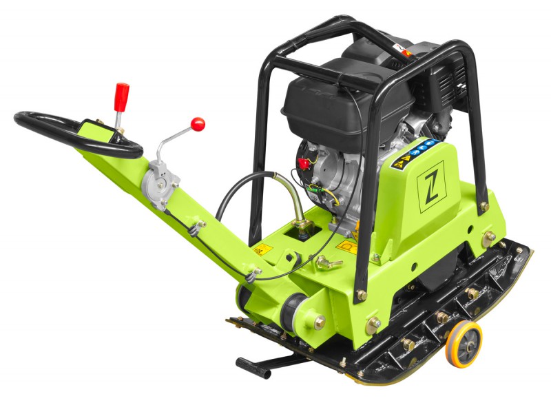 product thumbnail description photo