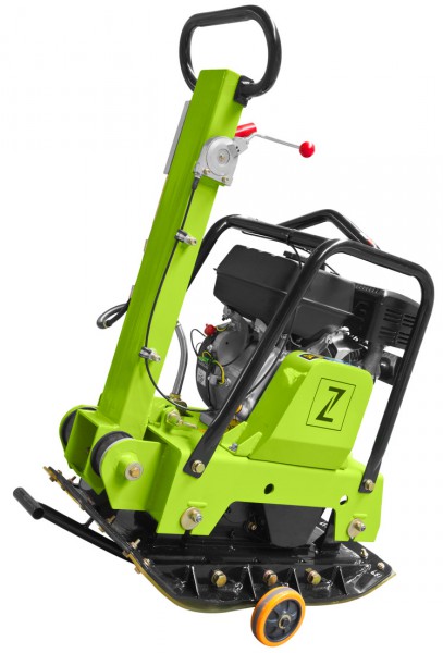 product thumbnail description photo