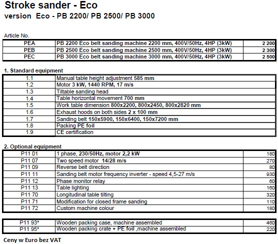 product thumbnail photo