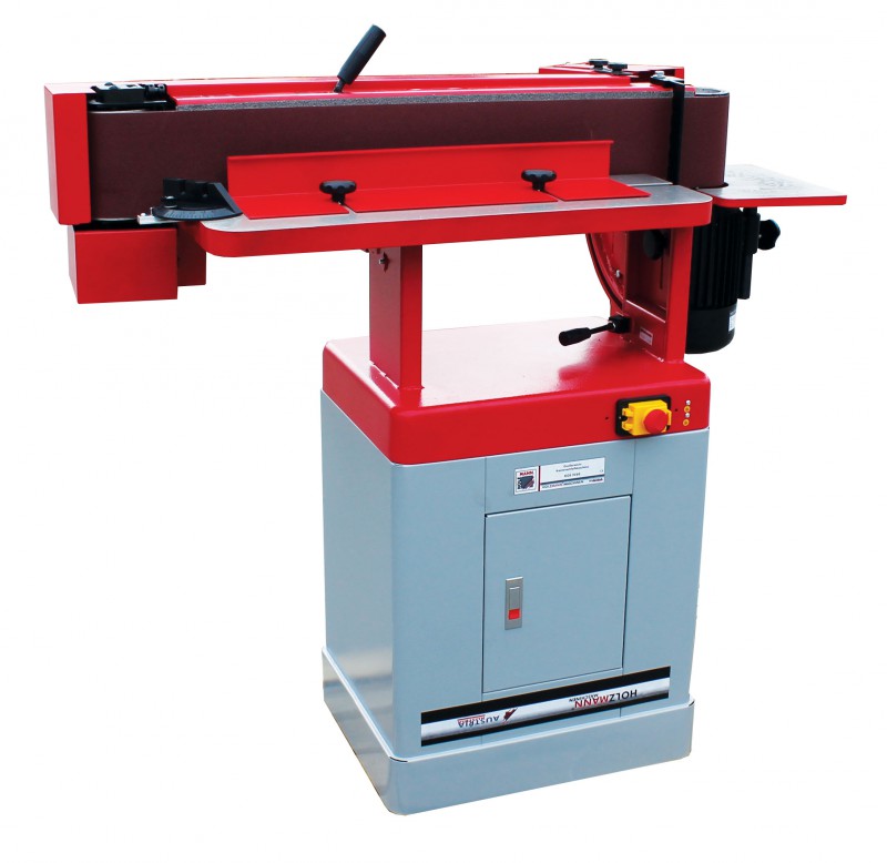 product thumbnail description photo