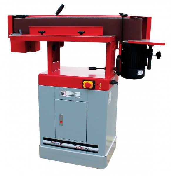 product thumbnail description photo