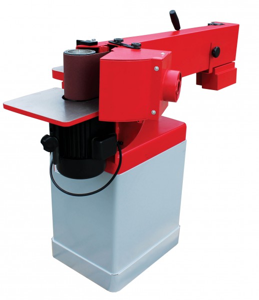 product thumbnail photo