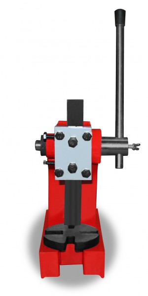 product thumbnail photo