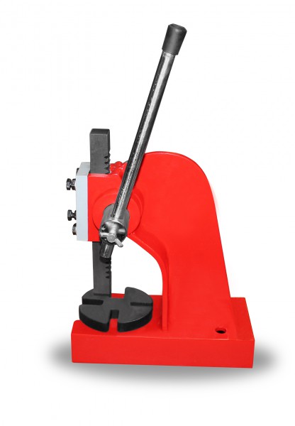 product thumbnail photo