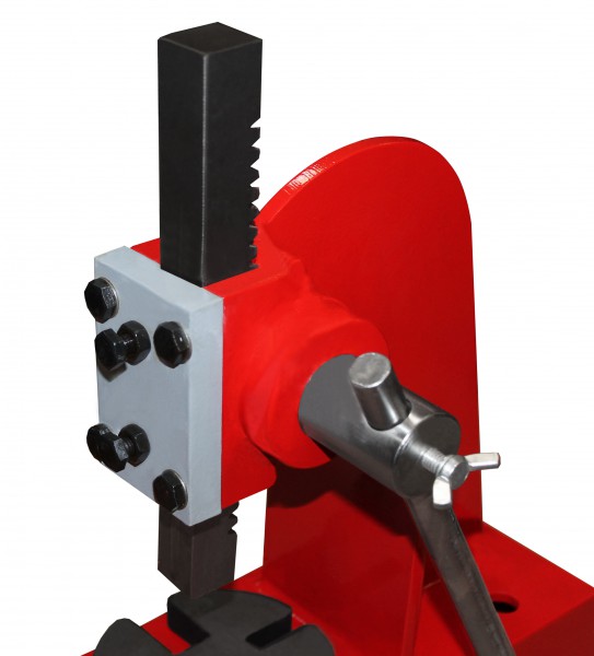 product thumbnail photo