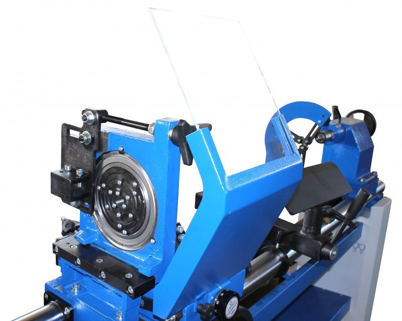 product thumbnail photo