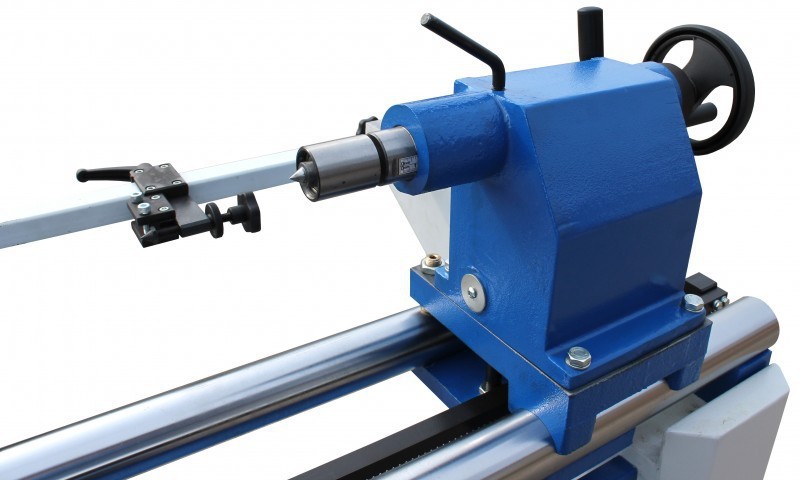 product thumbnail photo