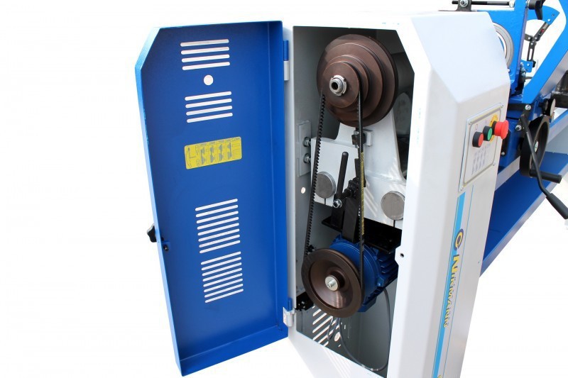 product thumbnail photo