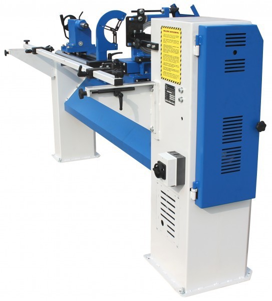 product thumbnail photo