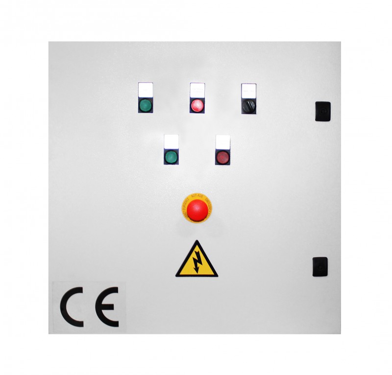 product thumbnail photo