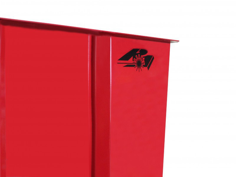 product thumbnail photo