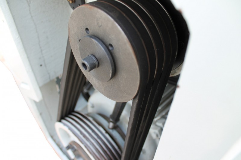 product thumbnail photo