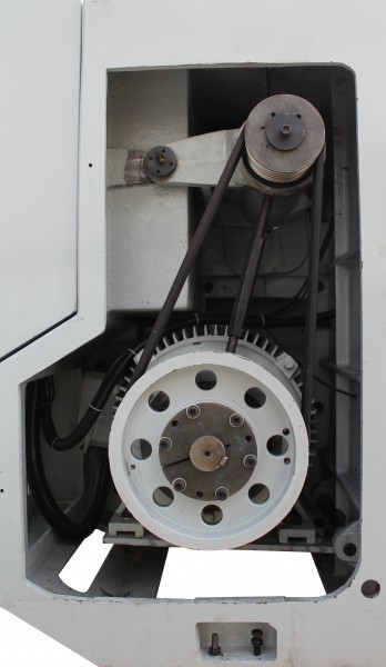 product thumbnail photo