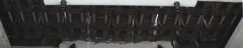 product thumbnail photo