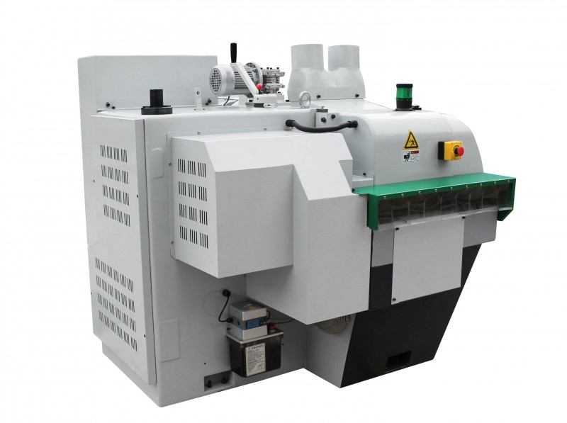 product thumbnail description photo