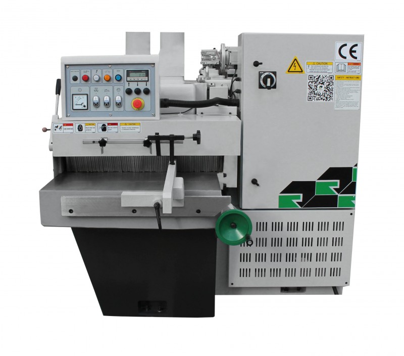 product thumbnail description photo