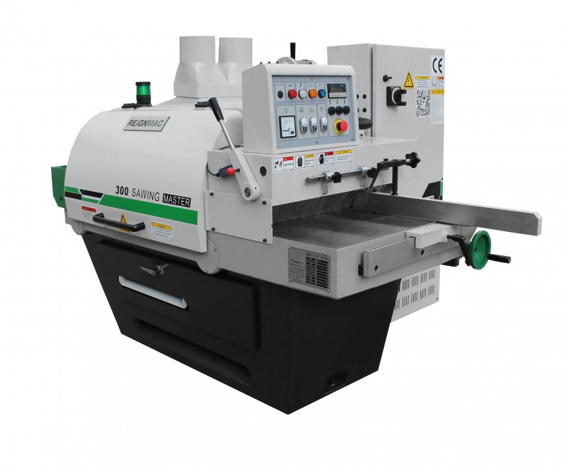 product thumbnail description photo