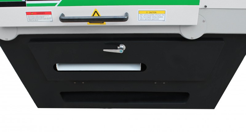 product thumbnail photo