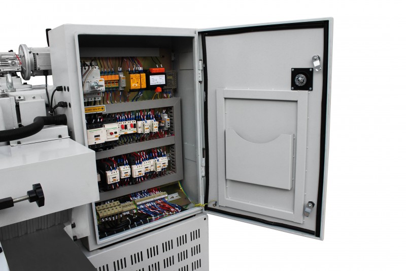 product thumbnail photo