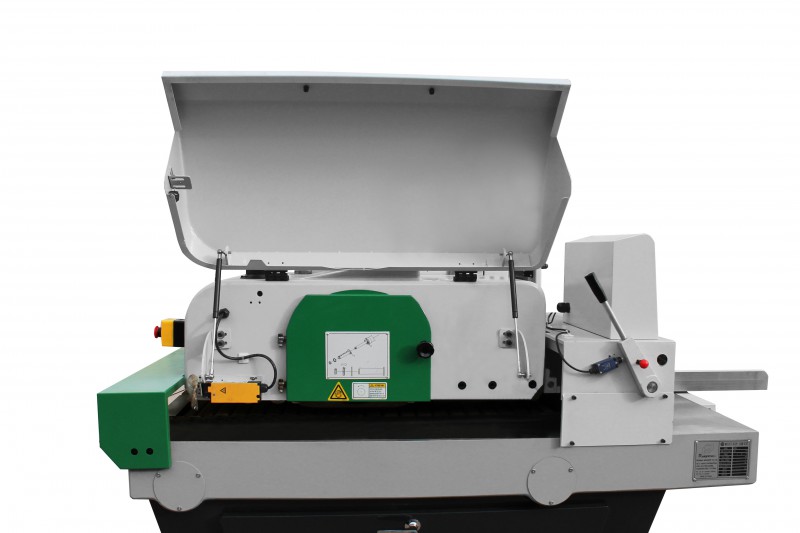 product thumbnail photo