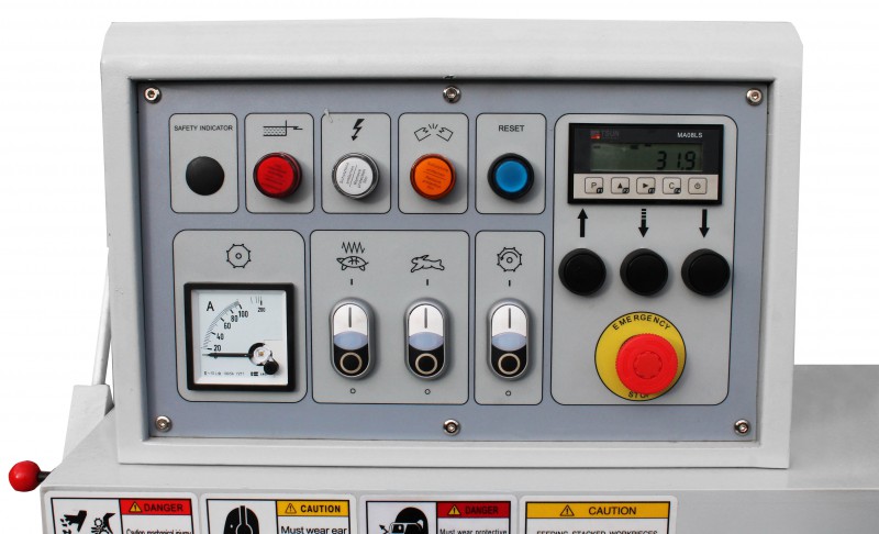 product thumbnail photo