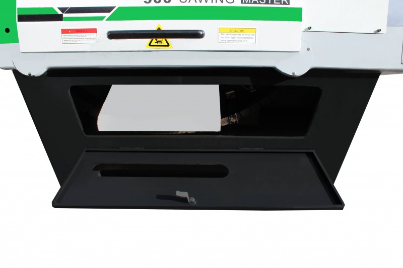 product thumbnail photo