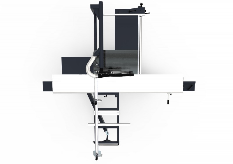 product thumbnail photo