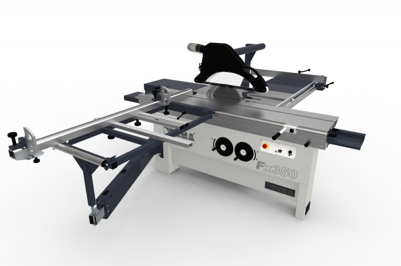 product thumbnail description photo