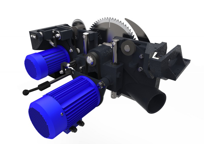 product thumbnail photo