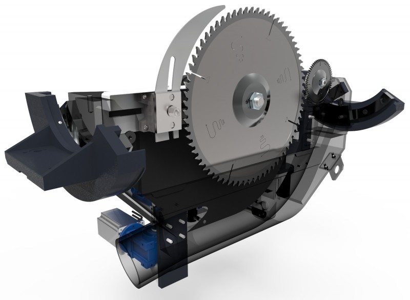 product thumbnail photo