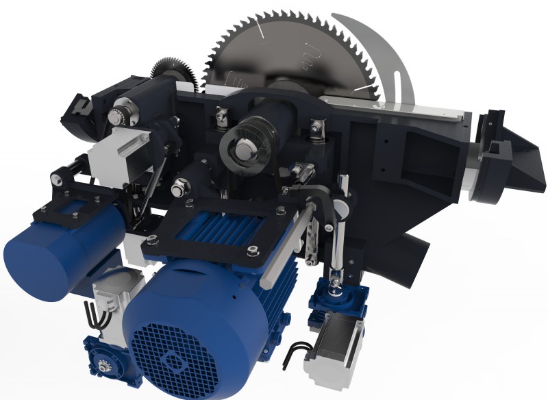 product thumbnail photo