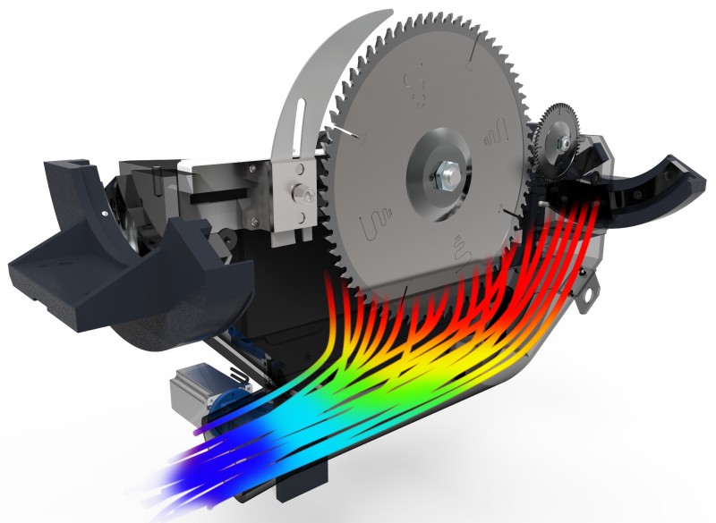 product thumbnail photo