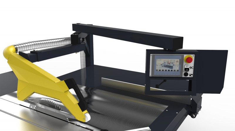 product thumbnail photo