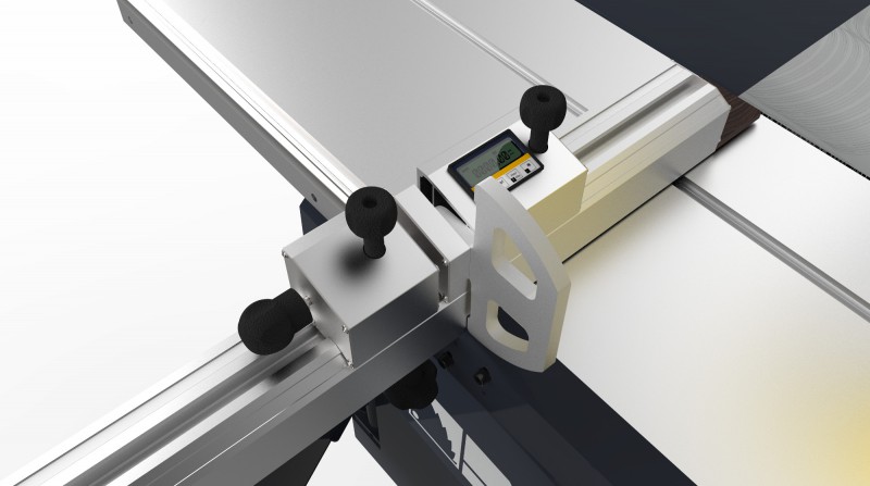 product thumbnail photo