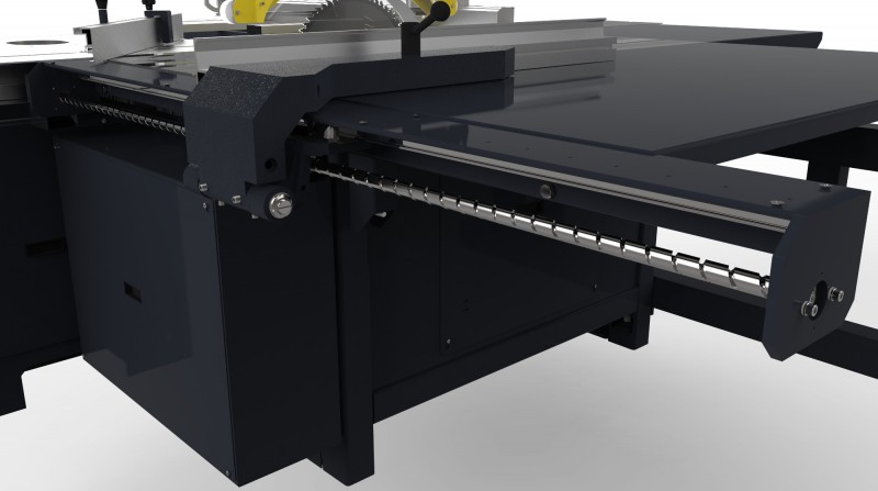 product thumbnail photo