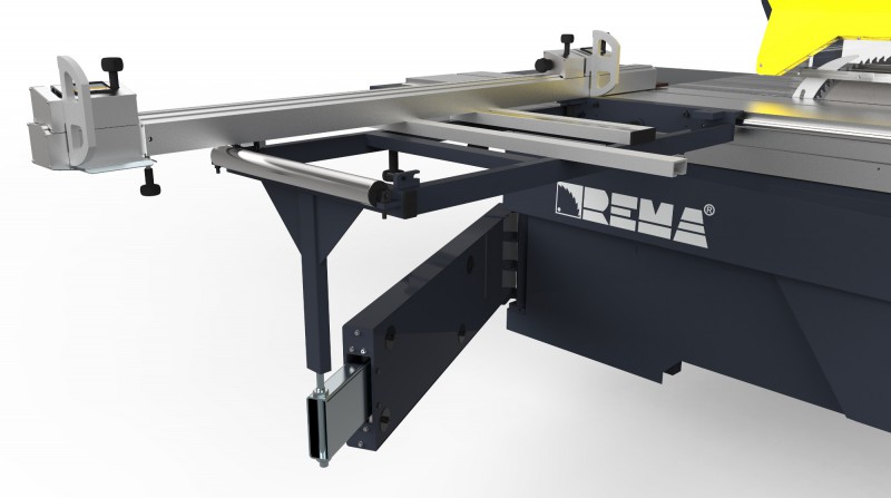 product thumbnail photo