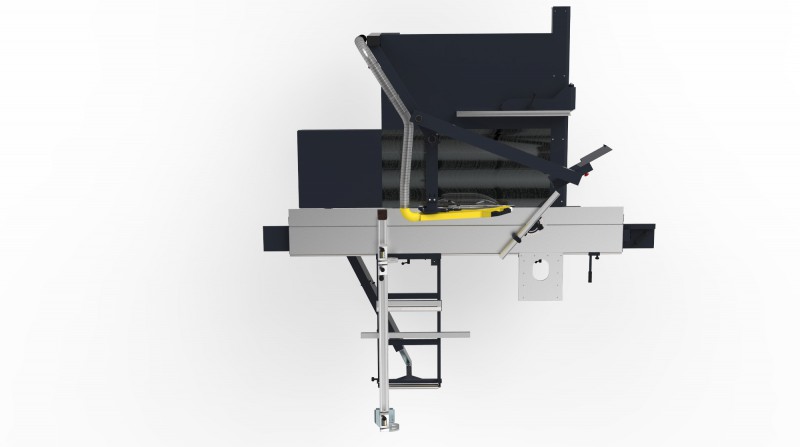 product thumbnail photo