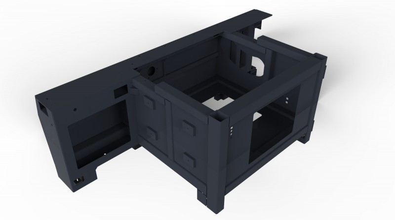 product thumbnail photo