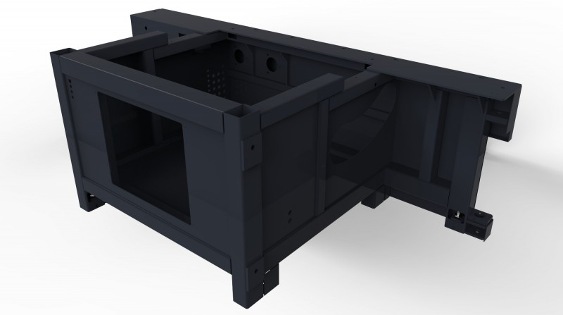 product thumbnail photo