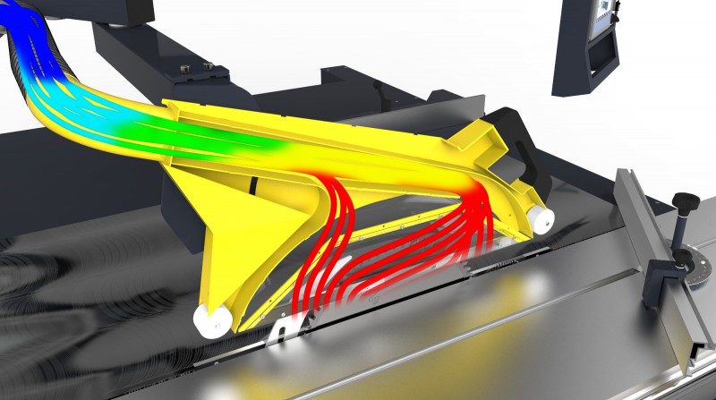 product thumbnail photo