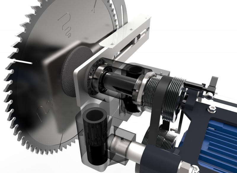 product thumbnail photo