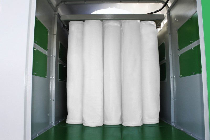 product thumbnail photo