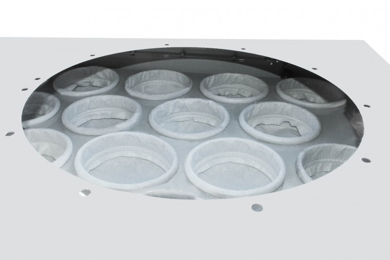 product thumbnail photo