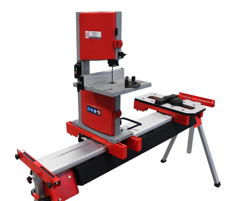 product thumbnail photo