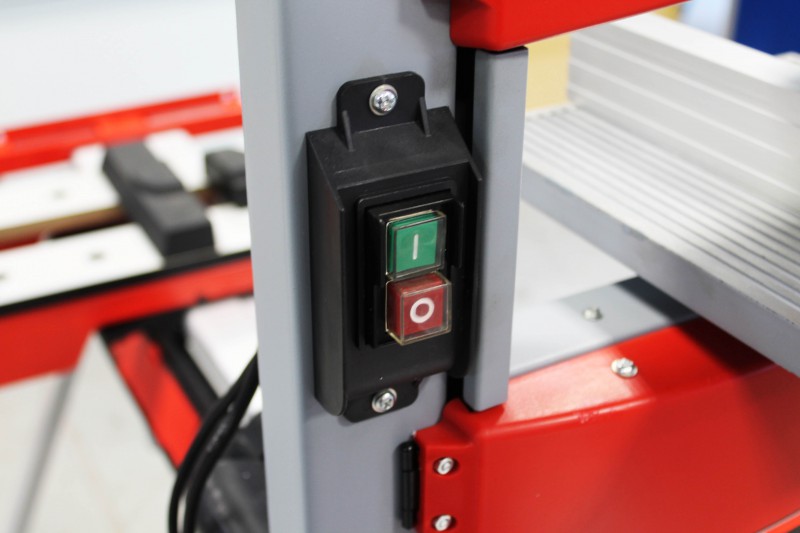 product thumbnail photo