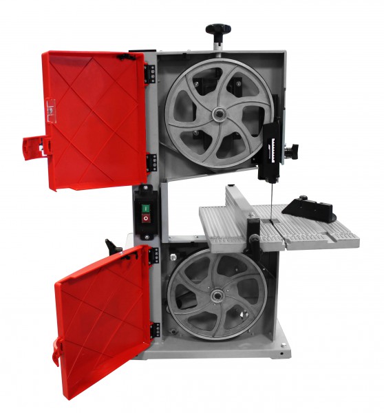 product thumbnail photo